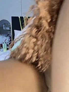 NaughtyMilf_Lilly