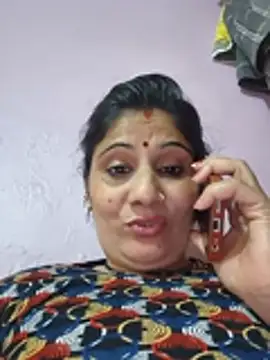 Karishma_bhabi02 - My modal saport please 💔💔💔💔💔