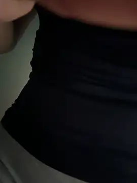 Mia_Blanquita - SHOW PUSSY + SHOW BOOBS 🌸🍒