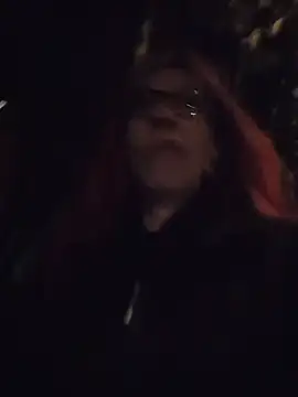 Ruby_Rebel