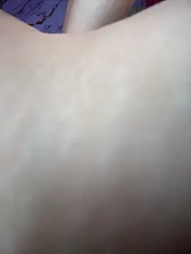 avy1__