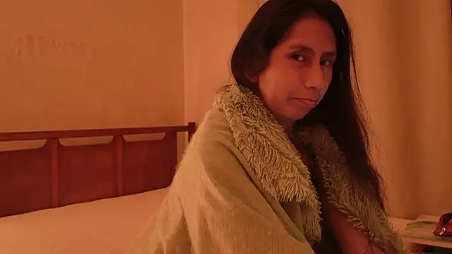MoonLipsON- - Topless