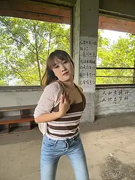 MS-520 - 指定妹妹揉胸