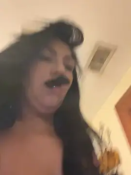 LittleMissEeve - Squirt 🙏4 forgiveness