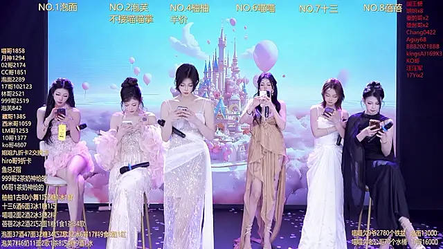 RV-525- - 完成目标，人人牛奶~
