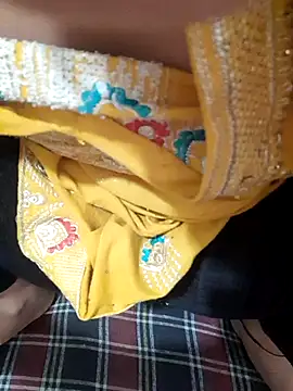 MyCute_Angel