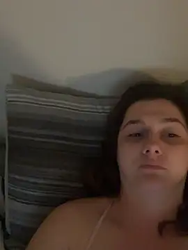 Yourprettygirll - strip me naked