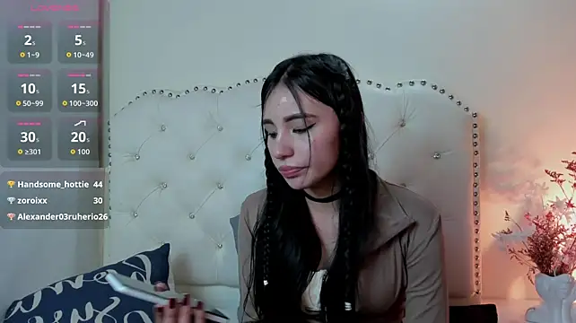 Chloe_Miller_2