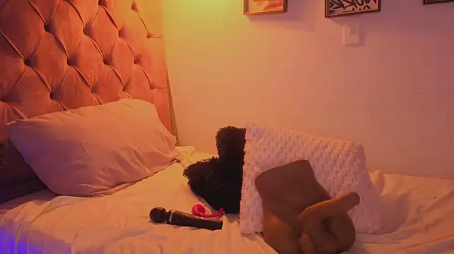 Daddysgirl1_