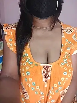 Bengalibeauty96 - Ass show and ass slap 10x