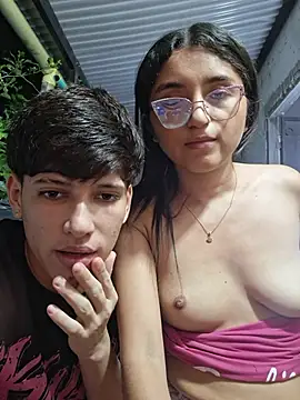 Dirty_little_whore - squirt in body guy