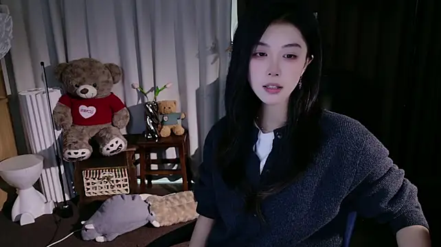 GUGUGAGA-1 - 目标和你我都要💗