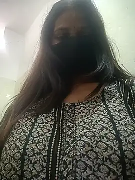 Risky_women - Full nude 🔥 hot possy fringing 🔥