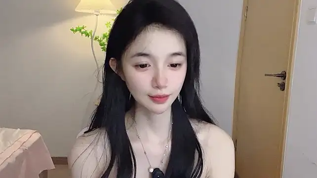 Annie-3 - 等一位 霸气多精 的哥哥 秒掉目标奖励5min