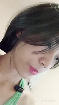 WetVirginPussy - FUCK PUSSY W/ COCK DILDO UNLI MOAN🥵