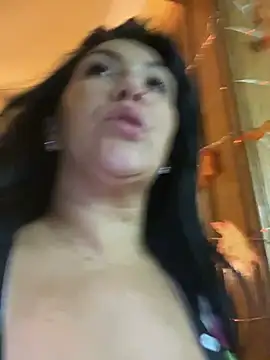LittleMissEeve - Squirt 🙏4 forgiveness
