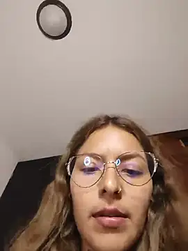 Fuckevita - Anal dildo 🔥🥵