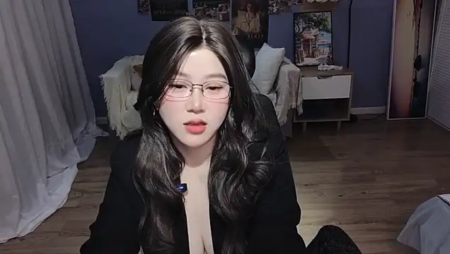 Xiaoai_007 - 周一坏~精油按摩