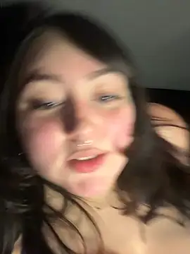 Evemeqt - LAST TIPPER GETS NEW 18 YEAR OLD ME VID