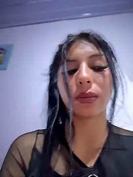Ariella_love_11 - Show tits