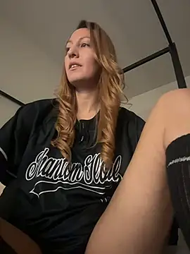 Anne-Laurent - 🍆dildo pussy + titties 🍒 LT 3 min cntl