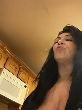 LittleMissEeve - Squirt 🙏4 forgiveness