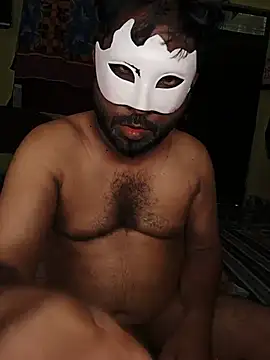 Black_cobra720 - Deep Blowjob doggy Fuck