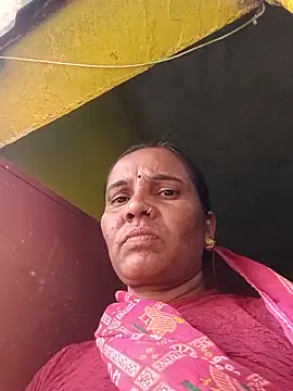 Priya_cutR - My modal saport please 💔💔💔💔💔