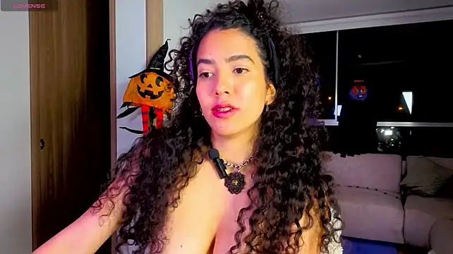 AlizPerroni02 - squirt