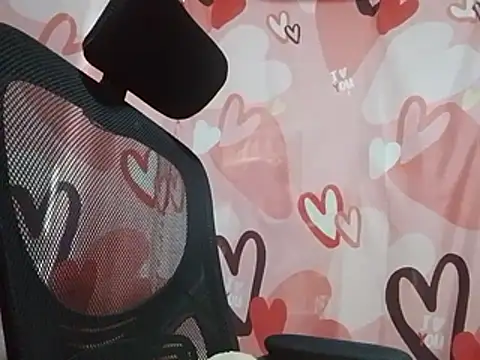 AsianKelly69 - MAKE MY DREAM GOALS