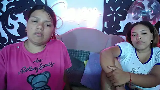 Kittens_hornxyxx