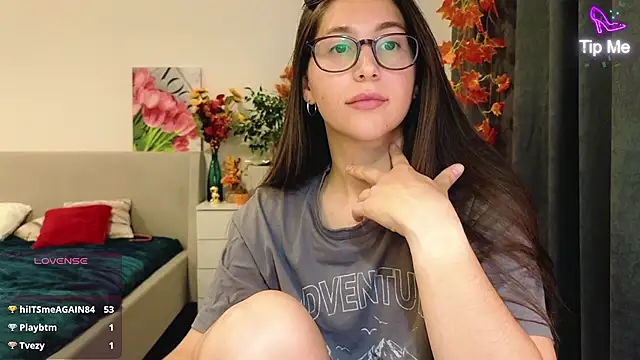 Marrycolins