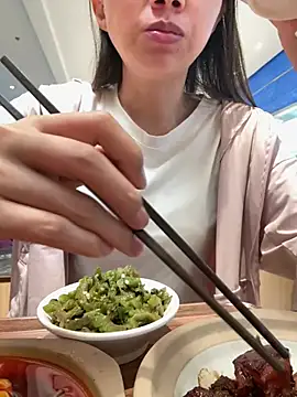 Xiao_Mao_meow - 高跟鞋+丝袜