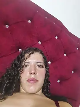 Vanesa_gomez - nipple clamps+finger pussy