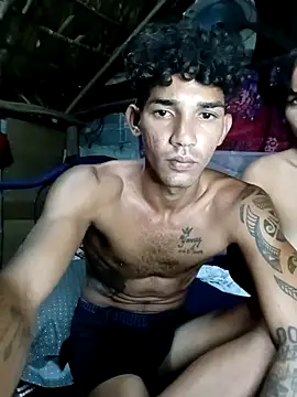 Lianet29 - Mamada rica 🫦🍆