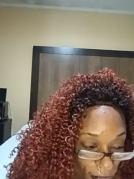 Jasmine_FullsShine - Millionaire status