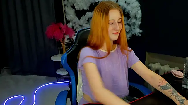 Irma_s - show boobs and show pussy 5 min