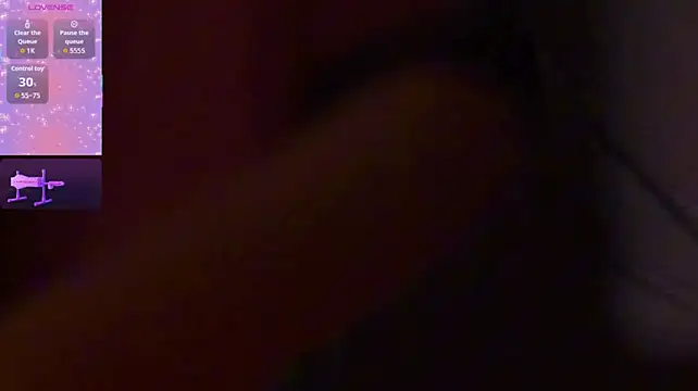 Zia_cooper - 💦FACIAL DESTRUCTION💦