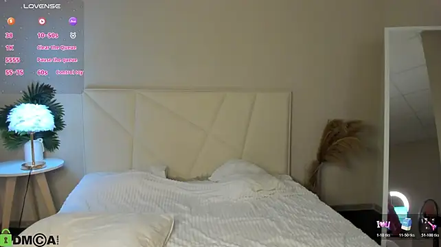 WetLuna1