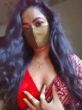 Dil-Ka-Radhika