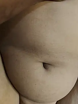 Younger_Couples - anal fuck