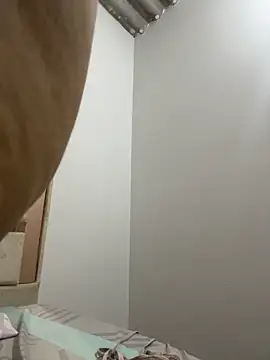 Lina_seduce - I WANT TO SEE YOUR RED BUTT, LINA👿🥵