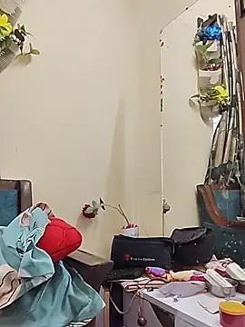 Romantic_riya_06 - Pusssy and anl fuk