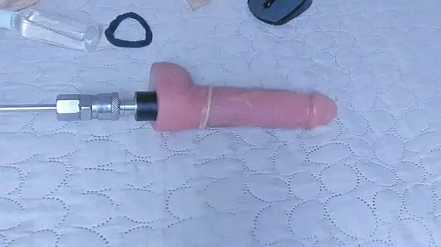 Scarletth69 - Show my delicious PUSSY ❤️