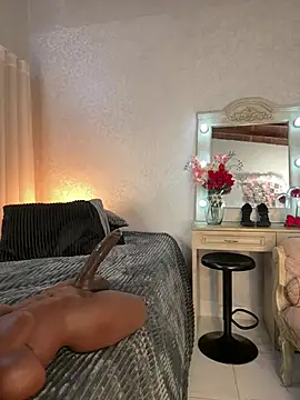 Shannol_ryan - 💦 Deep Sloppy BJ + Lush Vibrations 😈👅