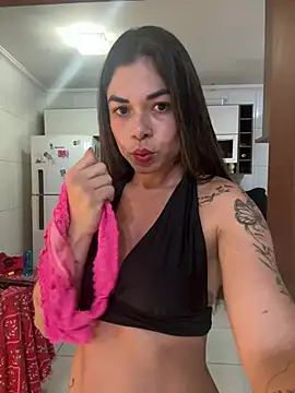 Bubuzinhaa10 - Anal🔥🍑