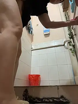 Amy1688 - 脱内裤直播一分钟