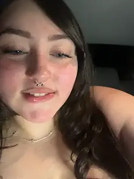 Evemeqt - LAST TIPPER GETS NEW 18 YEAR OLD ME VID