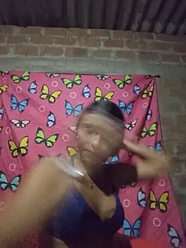Kataleya_73 - Fingers in my pussy