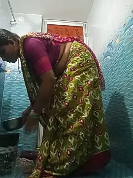 Hotneha07
